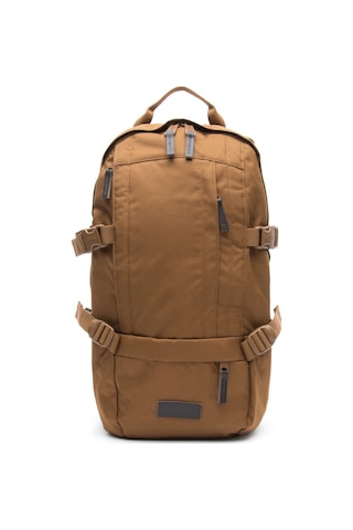 Easpack Eastpak Floıd 15" Laptop Sırt Çantası Mono Wood