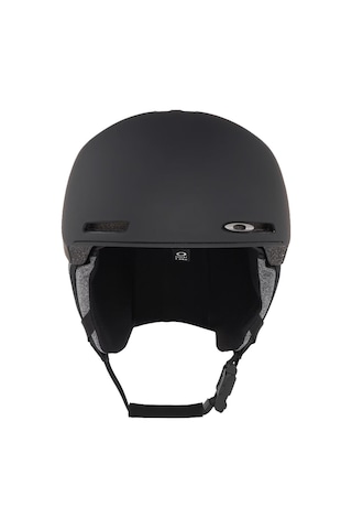 Oakley Mod1 Unisex Kayak Kaskı Siyah