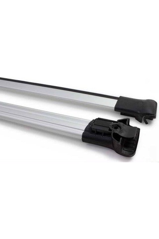 Audı A6 Allroad C6 06-11 Niken Air1 Ara Atkı Gri