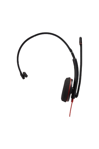 Plantronics Blackwire C3210 USB Kulak Üstü Kulaklık