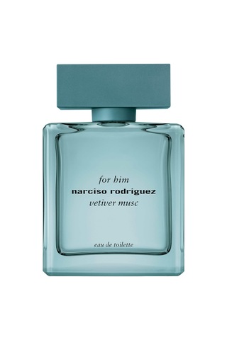 Narciso Rodriguez Vetiver Musc Erkek Parfüm EDT 100 ML
