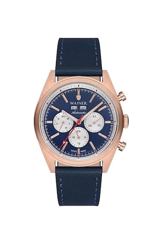 Waıner Wa.25900-c Erkek Kol Saati