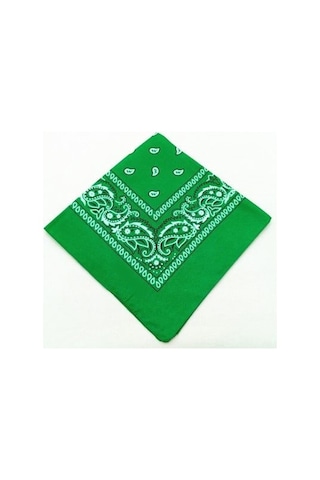 Kare Bandana Fular
