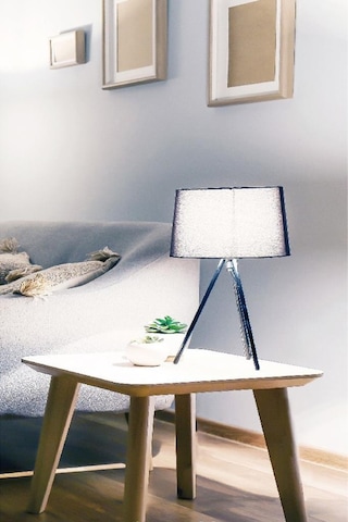 Philips 13W 100W Led Ampul Beyaz 6500K 10 Adet E27 Duy