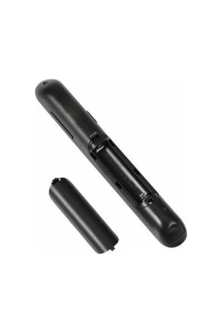 Wireless Presenter Kablosuz Lazer Kalem Sunum Kumandası