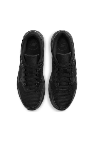 Nike Nıke Aır Max Sc Spor Ayakkabı Cw4555 Cw4555 003 Çok Renkli