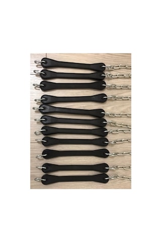 Takmatik Zincir Pratik Kar Zinciri Kar Paleti Zincir