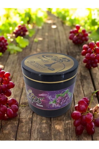 Üzüm Nargilemelası 250 Gr