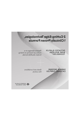 Olaplex No. 3 Plus Ultimate Repair Treatment Saç Bakım Ürünü 250 Ml