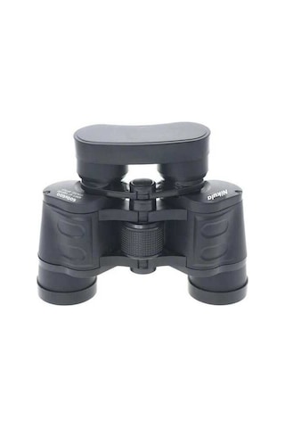 Nikula 600x600 Dürbün Kaliteli Ekonomik El Dürbünü Füme