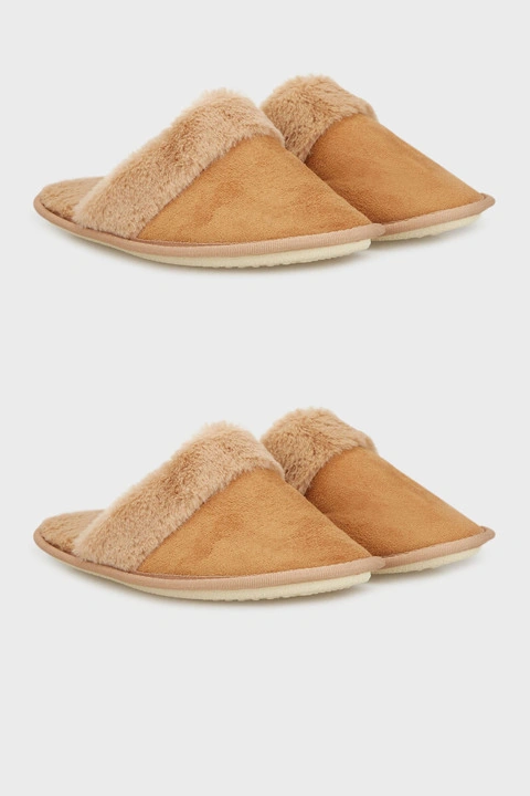 Lela Bayan Terlik 6722002s2 Camel-camel Camel-camel