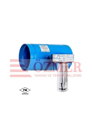 Akış Ölçer, Debi Ölçer, Flow Meter, Yangın Akış Ölçer, Debi Ölçer, Flow Meter, Yangın