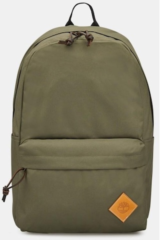 Timberland Tb0a6mxwa581 Leaf Green Tımberpack Backpack 22lt Unisex Sırt Çantası Haki