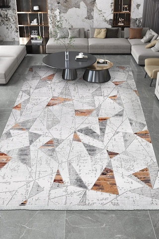 Youdayhomecollection Roxstone 160x250 Diğer