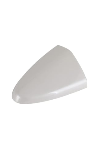 Xiyyadms "yüksek Kaliteli Abs Malzemeden Üretilmiş Lexus Is250/350/ıs F 2006-2013 Sol Ön Kapı Kolu Anahtar Kapağı"