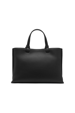 Dkny Siyah Kadın El Çantası R44d1ı53