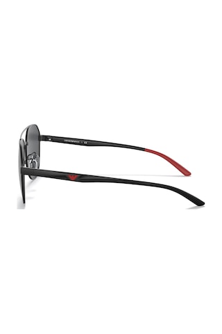 Emporio Armani Ea2129d 3001/87 59 Erkek Güneş Gözlüğü