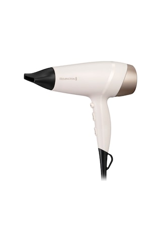 Remington D4740 Shea Soft 2200W Saç Kurutma Makinesi