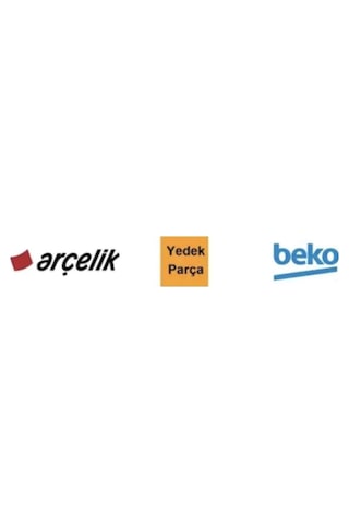 Çamaşır Makinesi Kömür Takımı