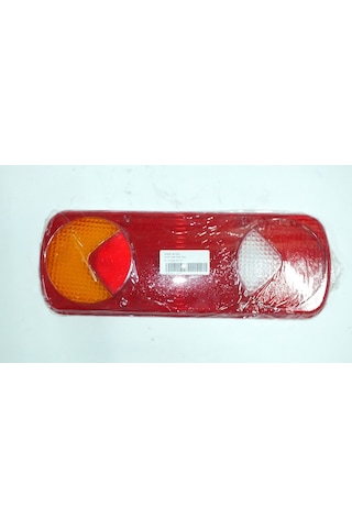 Npr66 Ym 2004-stop Camı Sag/sol Adet Fıyatıdır