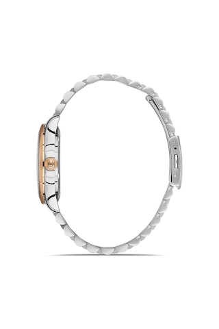 Momentus Cm139t-15sr Erkek Kol Saati