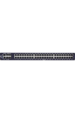 Pnetworks Pn48Ge4Sfp . L2 Yönetilebilir 48 + 4 Sfp + POE + Switch