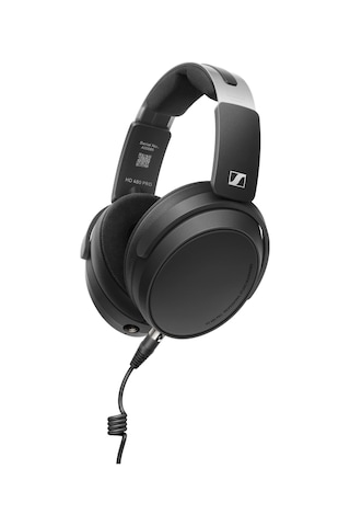 Hd 480 Pro / Profesyonel Stüdyo Kulaklığı