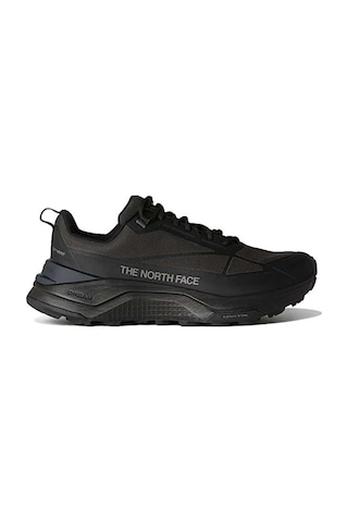 The North Face M Fastpack Wp Erkek Outdoor Ayakkabısı Nf0a8g6bkx71 Siyah