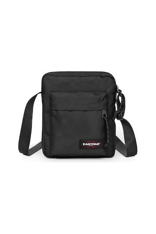 Eastpak Arcade Mını Bag Çanta Ek0a5bn50081 Std-16546 Çok Renkli