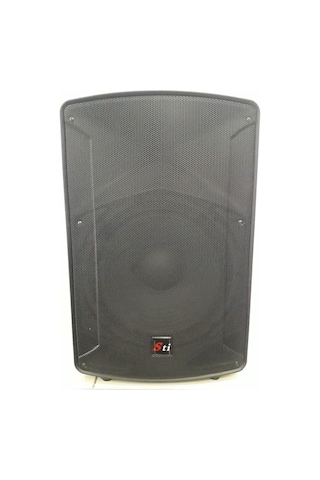 Sti R-12 Pasif Duvar Tipi Hoparlör