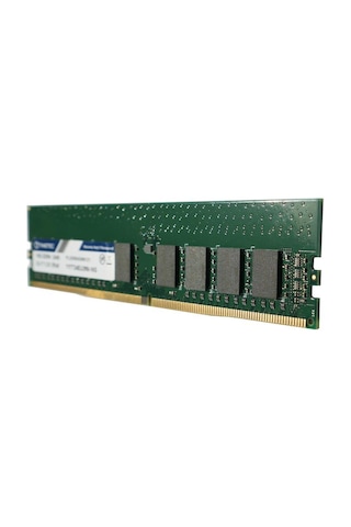 Timetec 71TT24EU2R8-16G 16 GB DDR4 2400 MHz CL17 Sunucu Ram