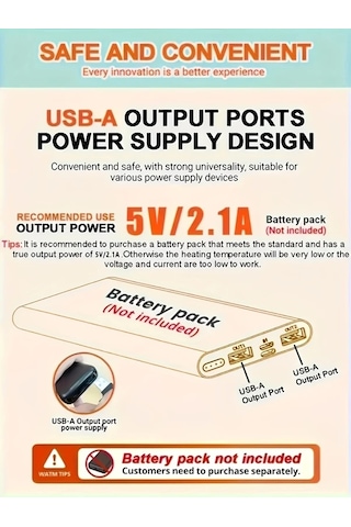 Willowhaven Siyah Xxxl Kolsuz Isıtmalı Yelek: 27 Isıtma Bölgeli, 4 Kontrollü, 3 Seviyeli