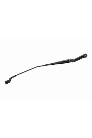 Peugeot Boxer 2015 - 2023 Ön Silecek Kolu - Sağ Taraf