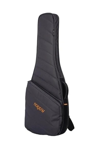 Elektro Gitar Çantası, Dayanıklı Ve Şık Tasarım 01