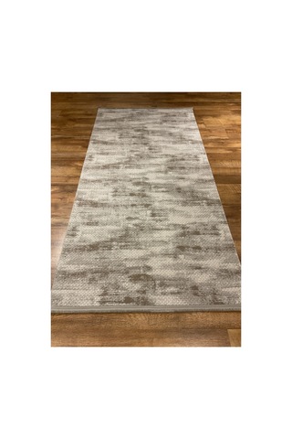 Markız 1078 100x200 Vizon Halı Krem