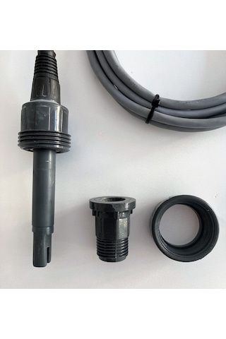 Ec Sensor 14Mm Ntc 10K