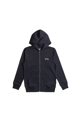 Bıllabong Billabong Arch Zh Erkek Çocuk Mavi Sweatshirt 23583 Lacivert