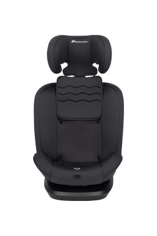 Bebeconfort Apollo 360 I-size 9-36 Kg Çocuk Oto Koltuğu Mineral Black