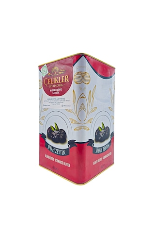 Katırlı Köyü Xl Boy 5 Kg