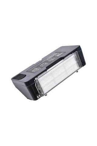 Viomi Uyumlu V3 V2 Model Stytj02ym Uyumlu Su Ve Toz Haznesi