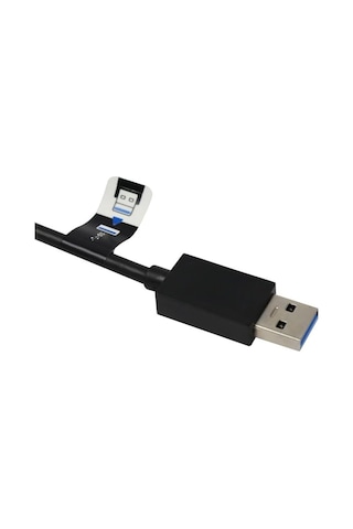 Playstation Camera Adaptörü - Ps5 İçin Ps4 Kamera Ve Ps Vr Dönüştürücüsü