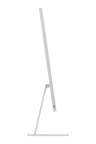 Apple IMac 2021 MGPD3TUA1 Z12R000PZ M1 8 CPU 8 GPU 16 GB 512 GB SSD 24" 4.5K AIO Masaüstü Bilgisayar