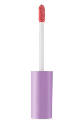 Callista Dreamy Matte Cream Mat Görünümlü Lipgloss 206 My Kingdom, Pembe Sku: Smg8690010451880