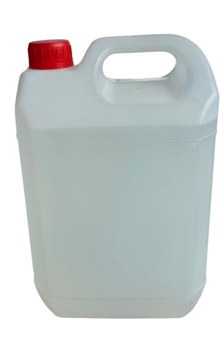 Endüstriyel Bulaşık Makinesi Deterjanı - 5 Kg