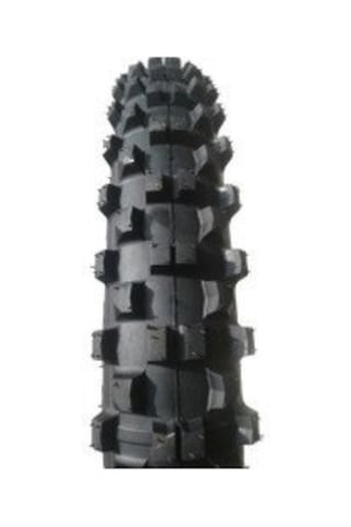 Yasa 80 100 21 Dış Lasik Cross  4Pr