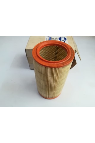 RENAULT MEGANE I 1.6I R19 1.4I R21 CONCORDE 2.0  SCENIC HAVA FİLT