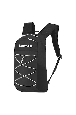 Lafuma Actıve 10 Sırt Çantası Lfs6464 0247 Siyah