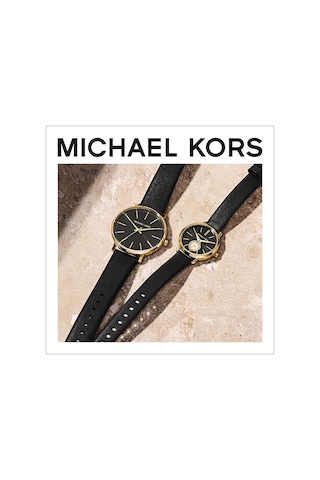 Michael Kors MK2747 Kadın Kol Saati