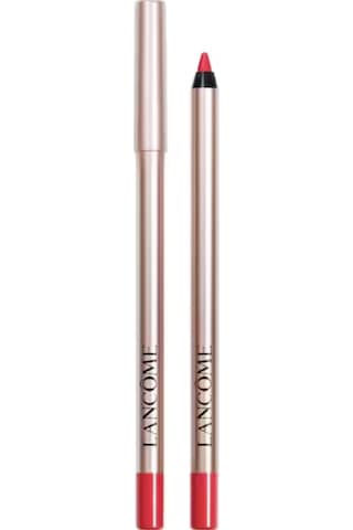 Lancome Idole - Dudak Kalemi 101 Spicy Cherry Diğer