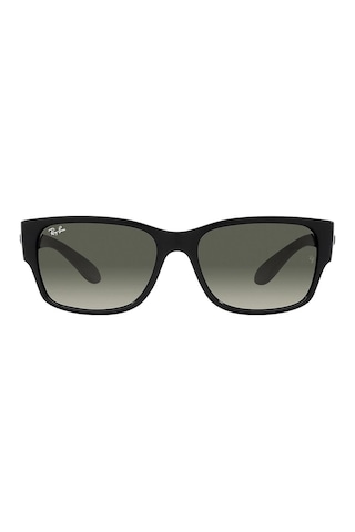Ray-Ban RB4388 601/71 58 Unisex Güneş Gözlüğü